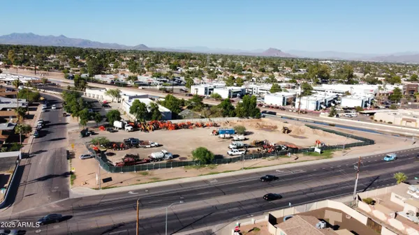 $1,290,000 | 1756 East University Drive, Mesa, AZ 85203