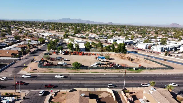 $1,290,000 | 1756 East University Drive, Mesa, AZ 85203