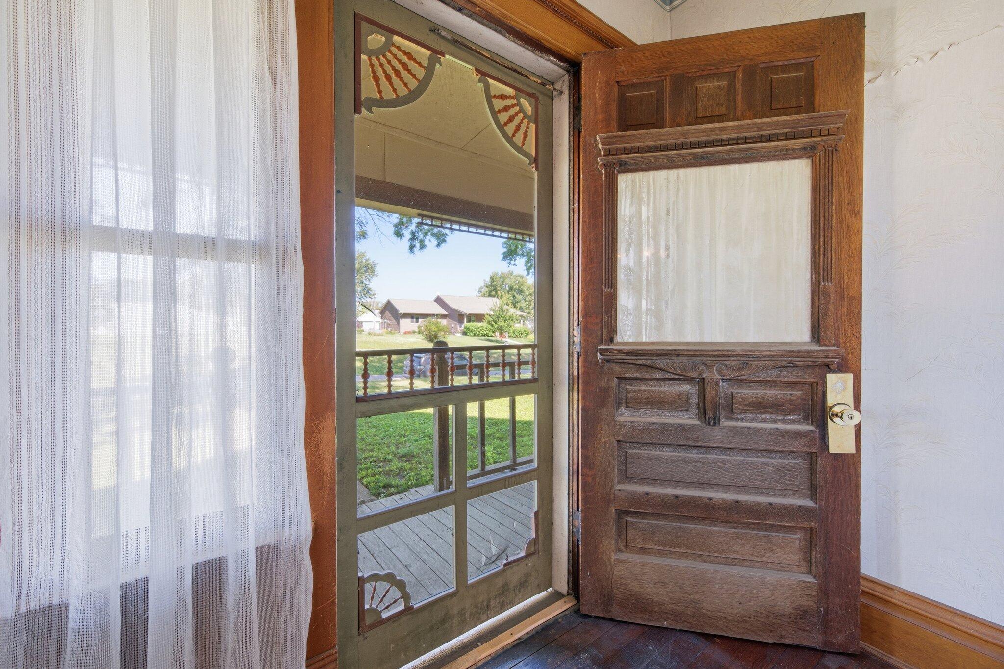 563 South Maple Street Avoca, IA 51521 - Photo 10 of 58 Gallery Image 10