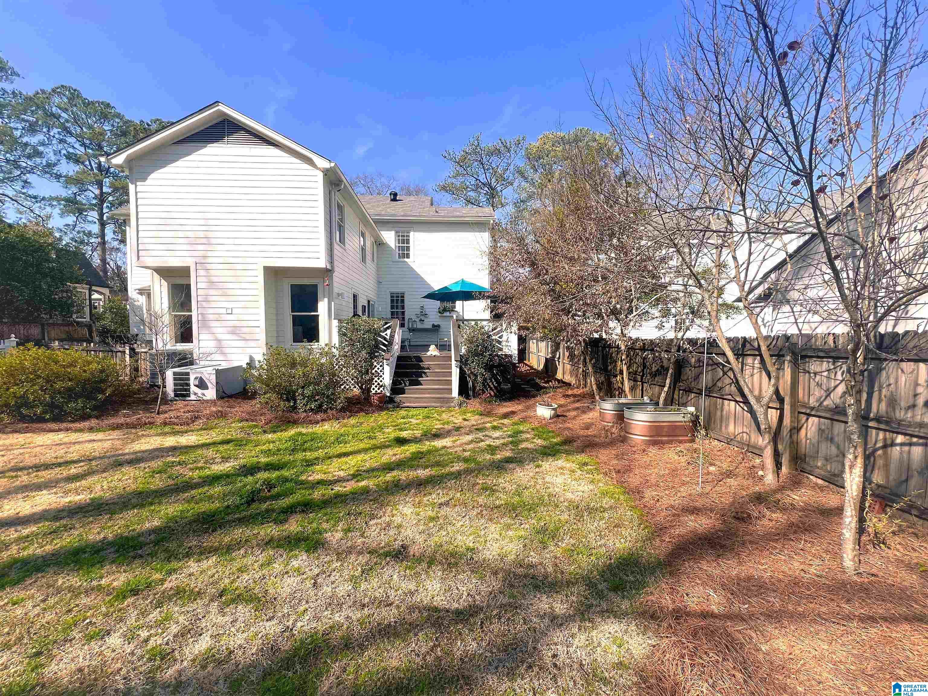 21 Pine Crest Road Birmingham, AL 35223 - Photo 54 of 57