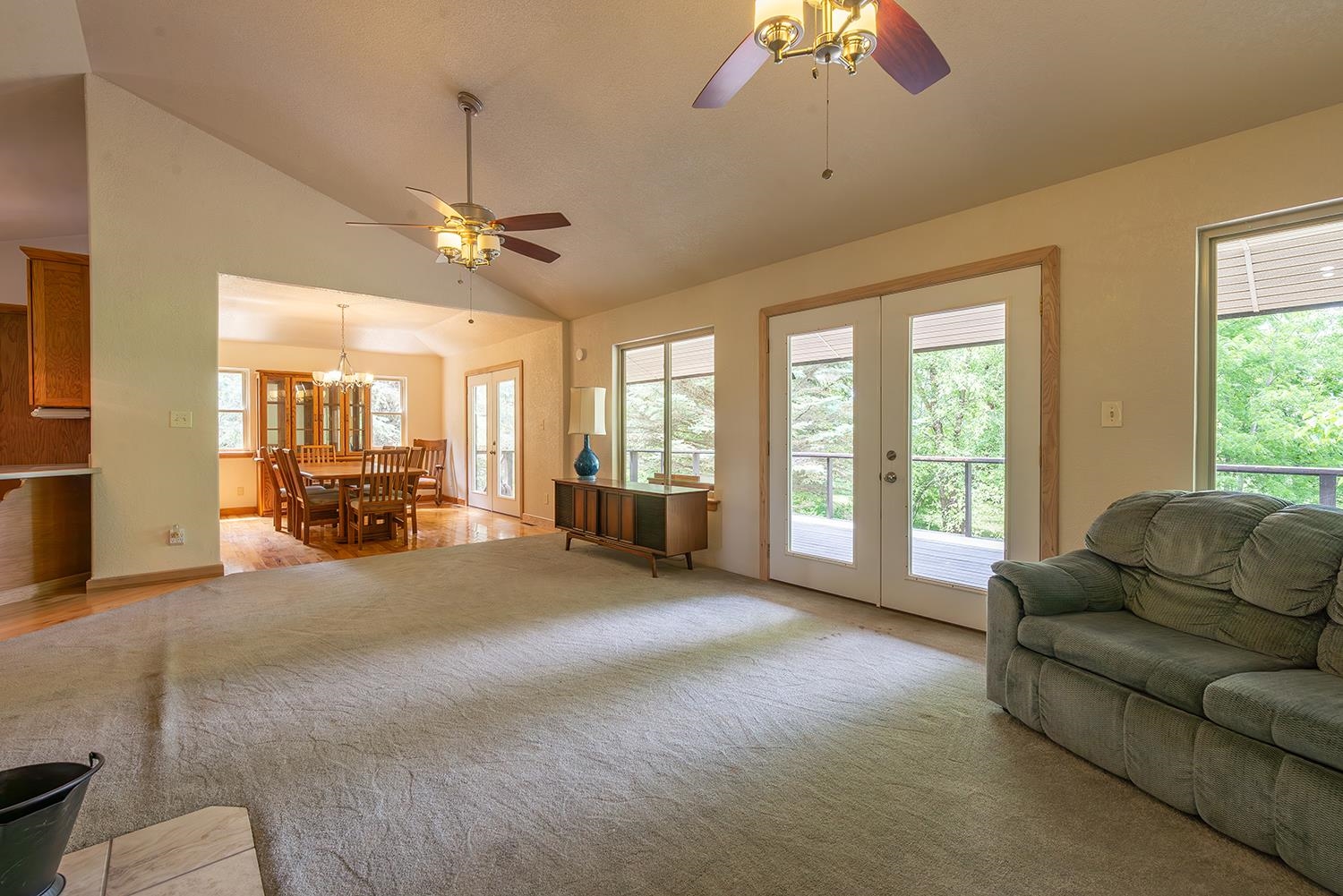 15792 York Center Road Thomson, IL 61285 - Photo 11 of 55