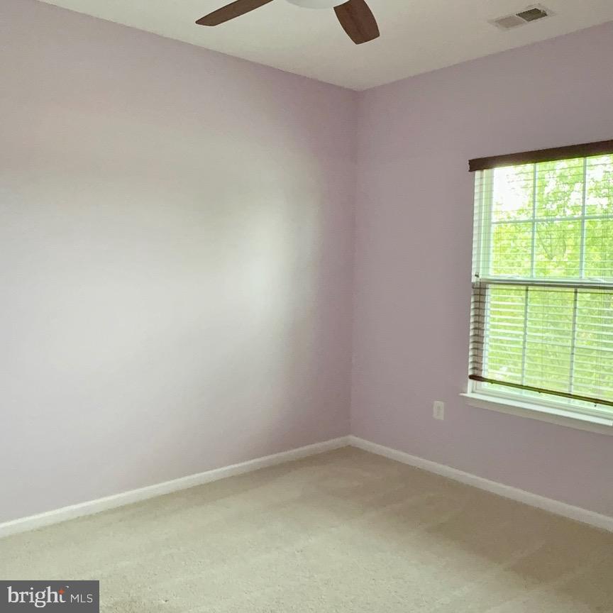2515 Baileys Pond Road Accokeek, MD 20607 - Photo 17 of 19 second bedroom