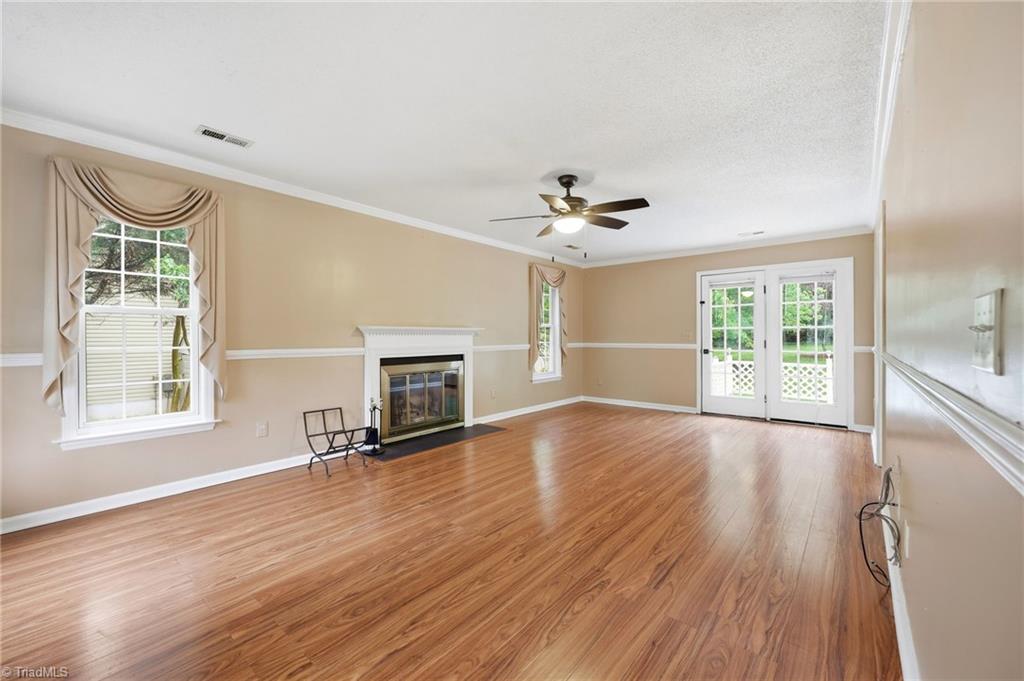 113 Culler Way King, NC 27021 - Photo 3 of 28