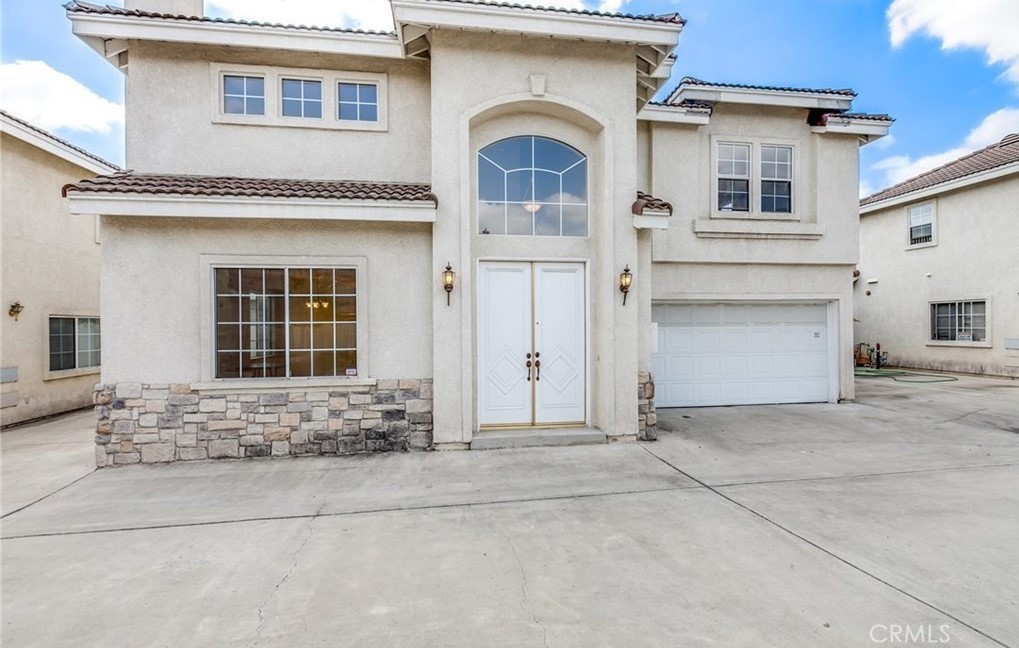 723 South Sierra Vista Avenue, Unit C Alhambra, CA 91801 - Photo 2 of 10