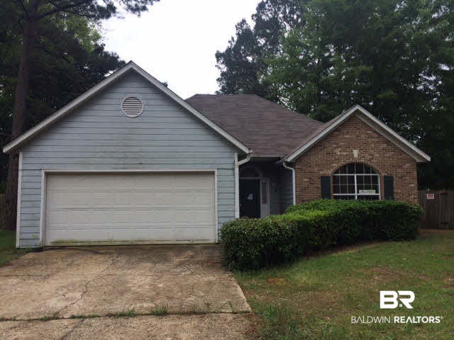 117 Lawson Road Daphne, AL 36526 - Photo 1 of 1