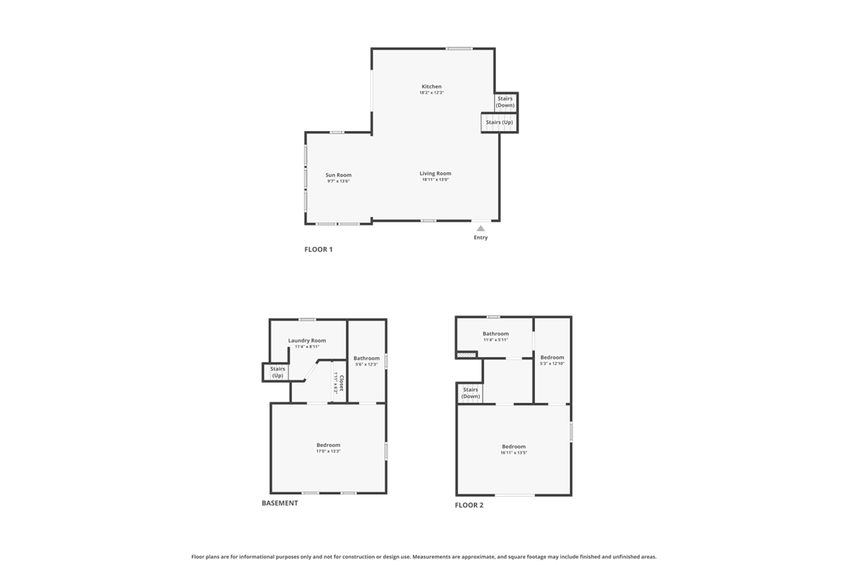 203 Belgrade Road Oakland, ME 04963 - Photo 81 of 82