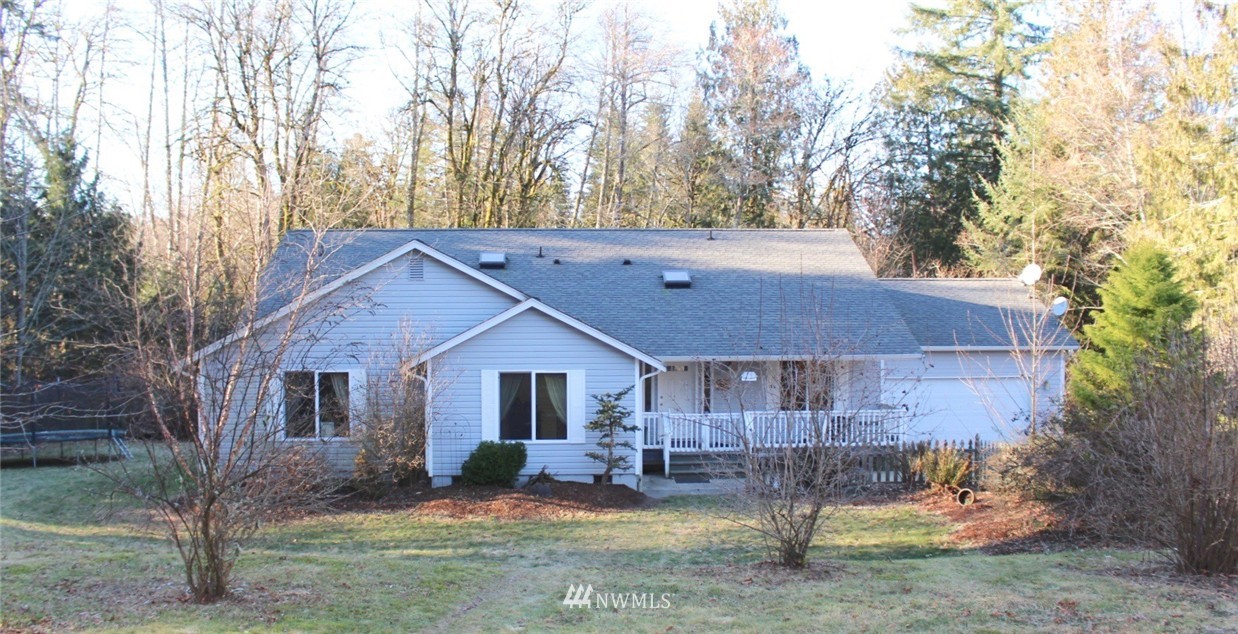 5719 Lemon Road Northeast Olympia, WA 98506 - Photo 1 of 19 Gallery Image 1