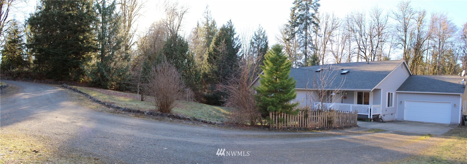 5719 Lemon Road Northeast Olympia, WA 98506 - Photo 2 of 19 Gallery Image 2