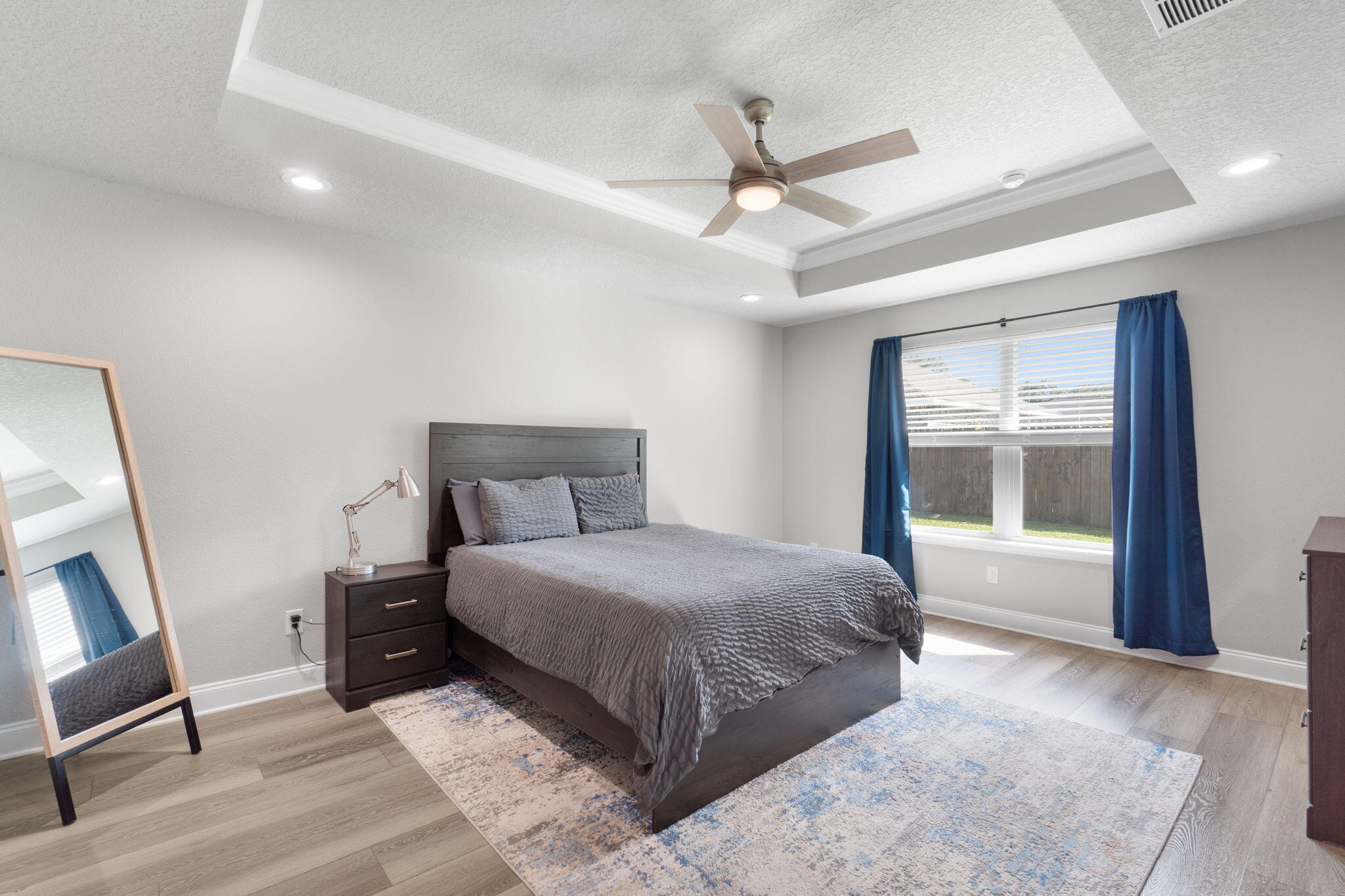 214 Squirrel Haven Road Mary Esther, FL 32569 - Photo 24 of 36 24-web-or-mls-FinalExterior-1 (2)