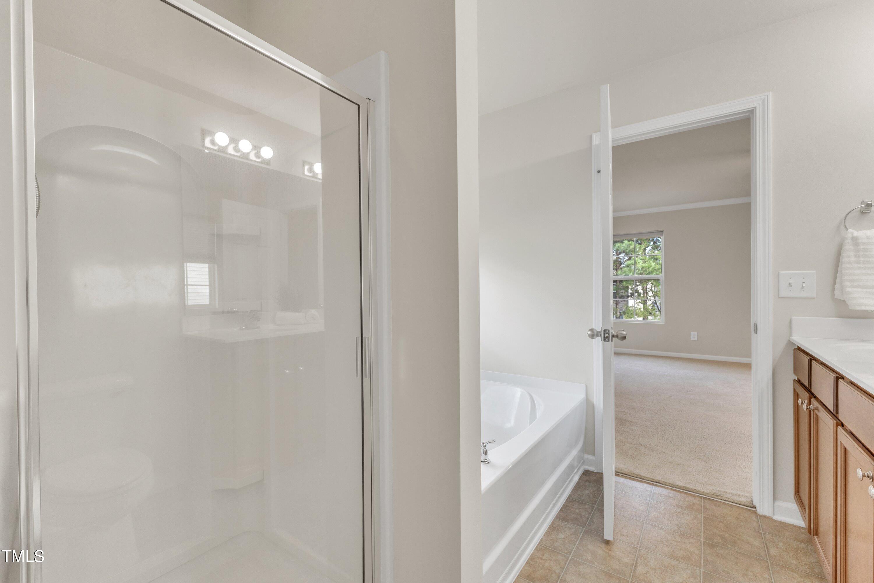 3846 Althorp Drive Raleigh, NC 27616 - Photo 31 of 54 46-3846 Althorp-40
