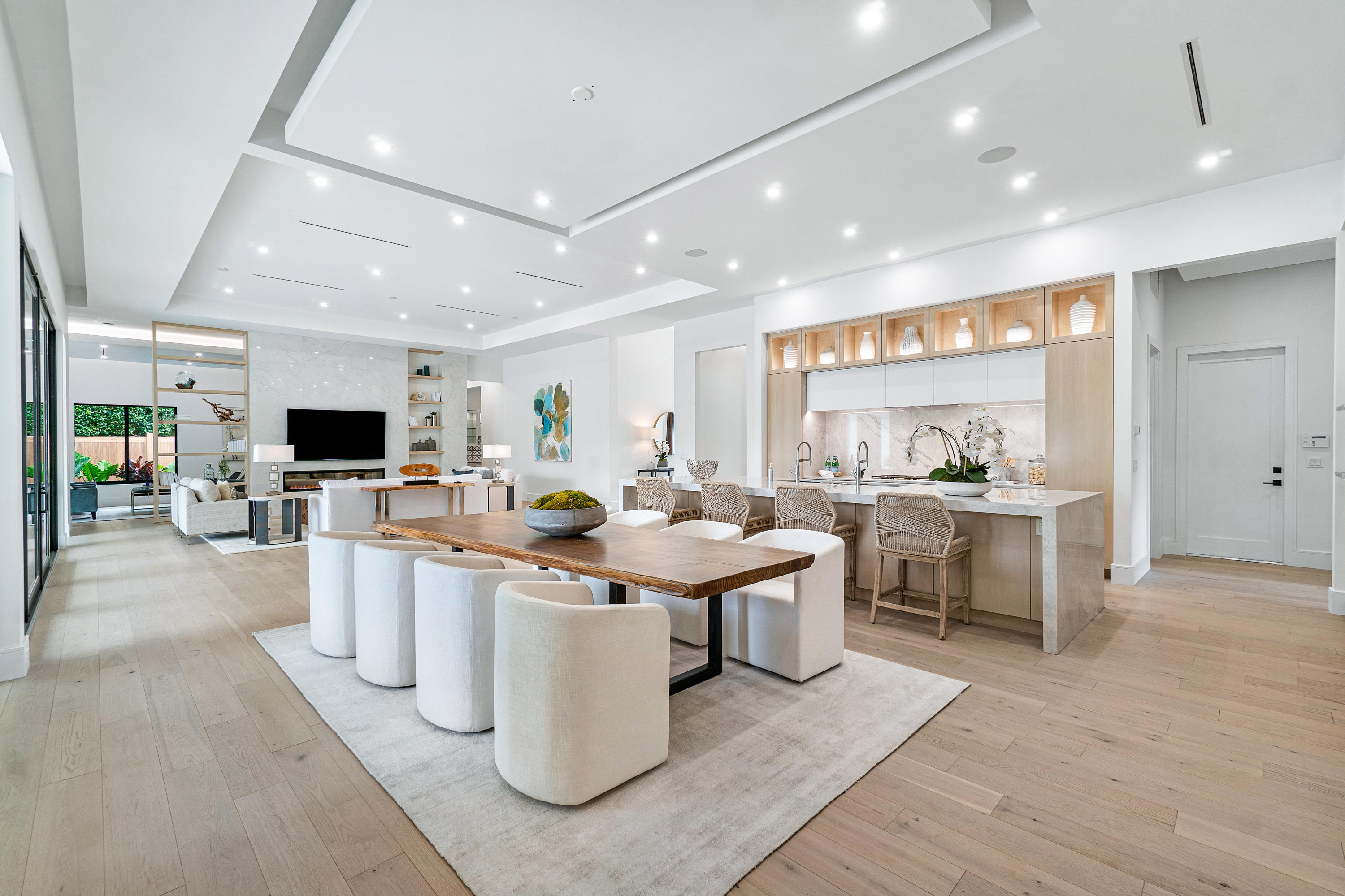 2101 Banyan Road Boca Raton, FL 33432 - Photo 16 of 76 Dining Room