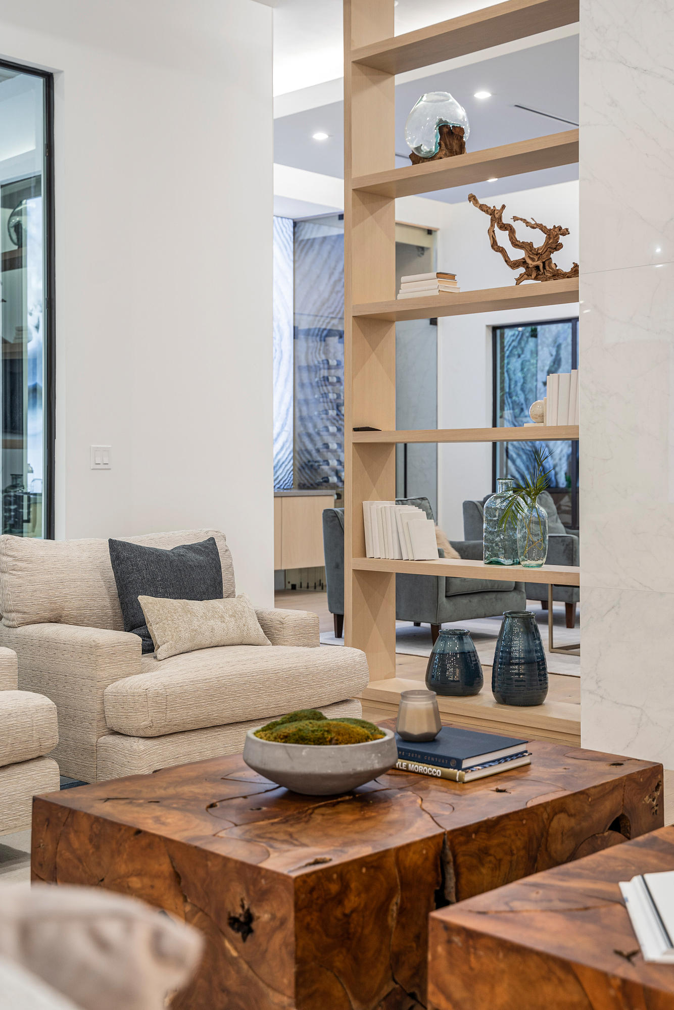 2101 Banyan Road Boca Raton, FL 33432 - Photo 19 of 76 Great Room