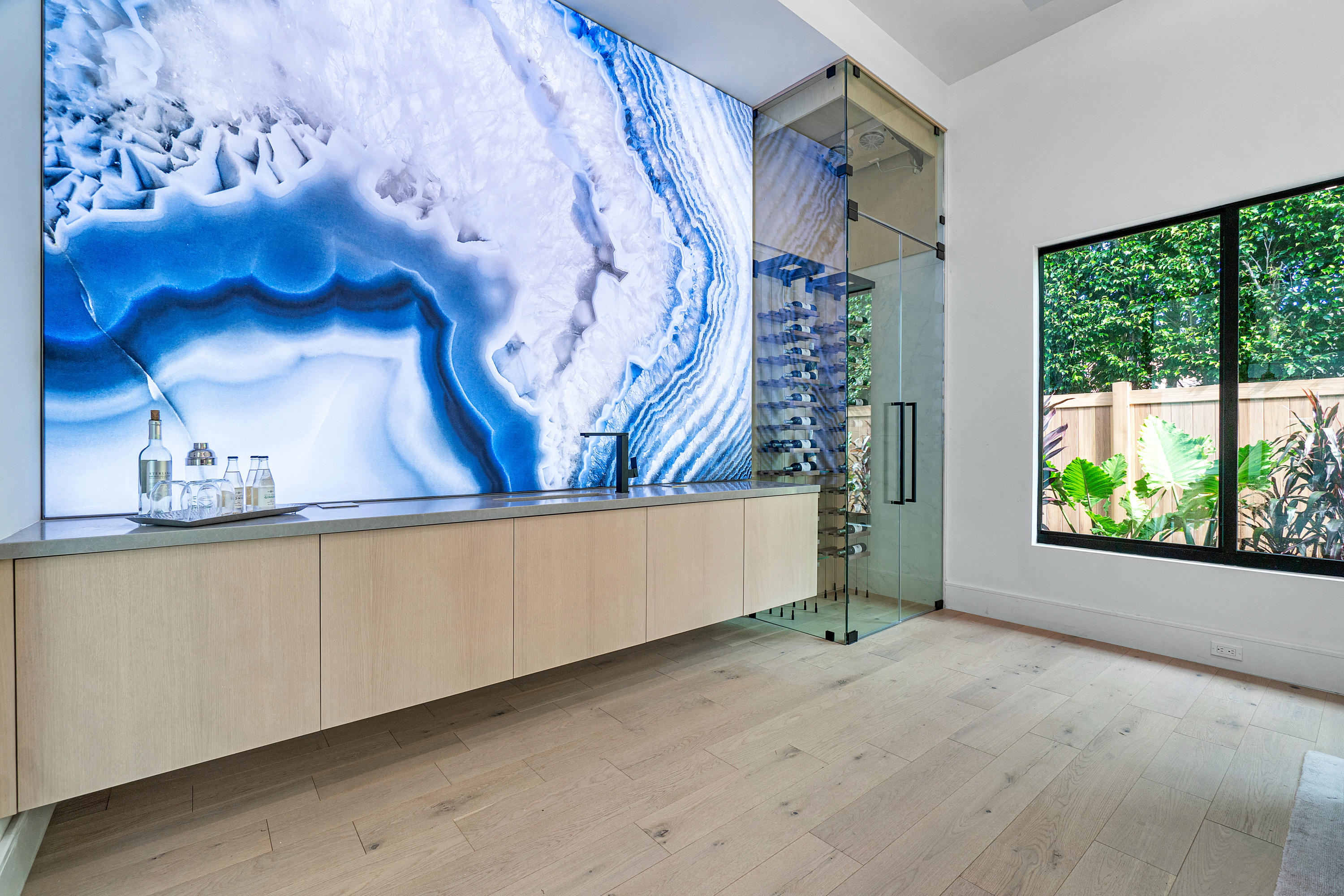 2101 Banyan Road Boca Raton, FL 33432 - Photo 21 of 76 Club Room