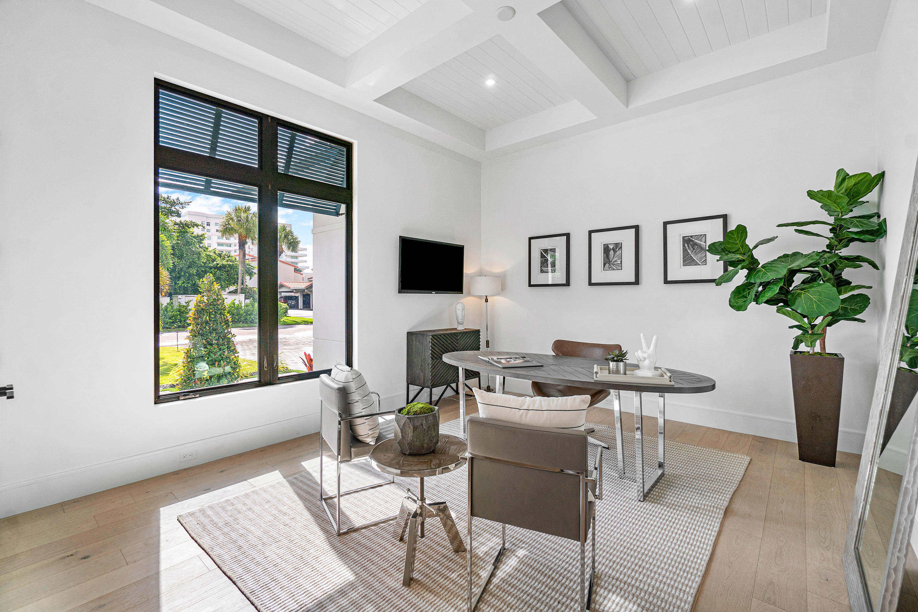 2101 Banyan Road Boca Raton, FL 33432 - Photo 26 of 76 Office Space