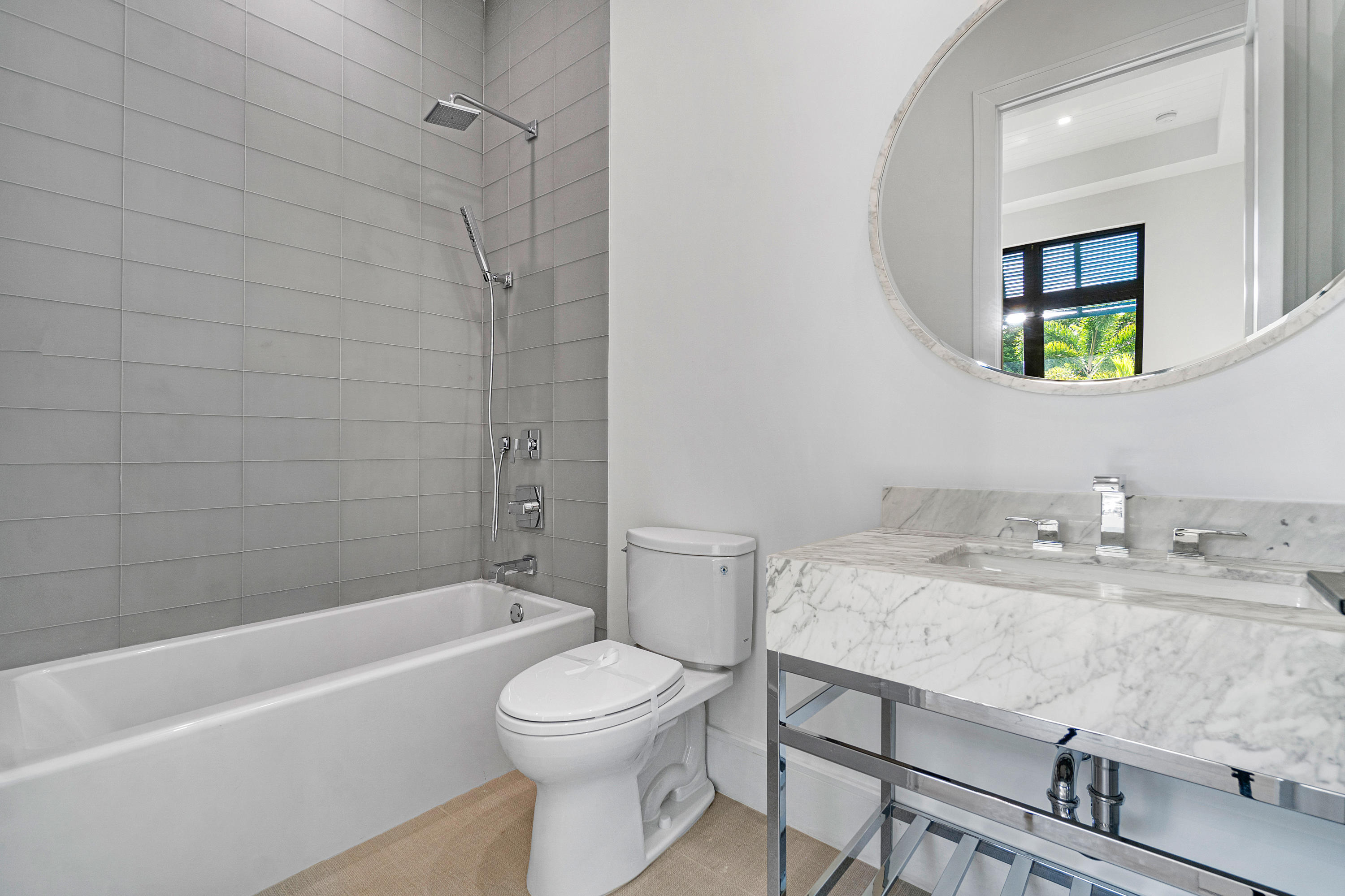 2101 Banyan Road Boca Raton, FL 33432 - Photo 27 of 76 ensuite bathroom