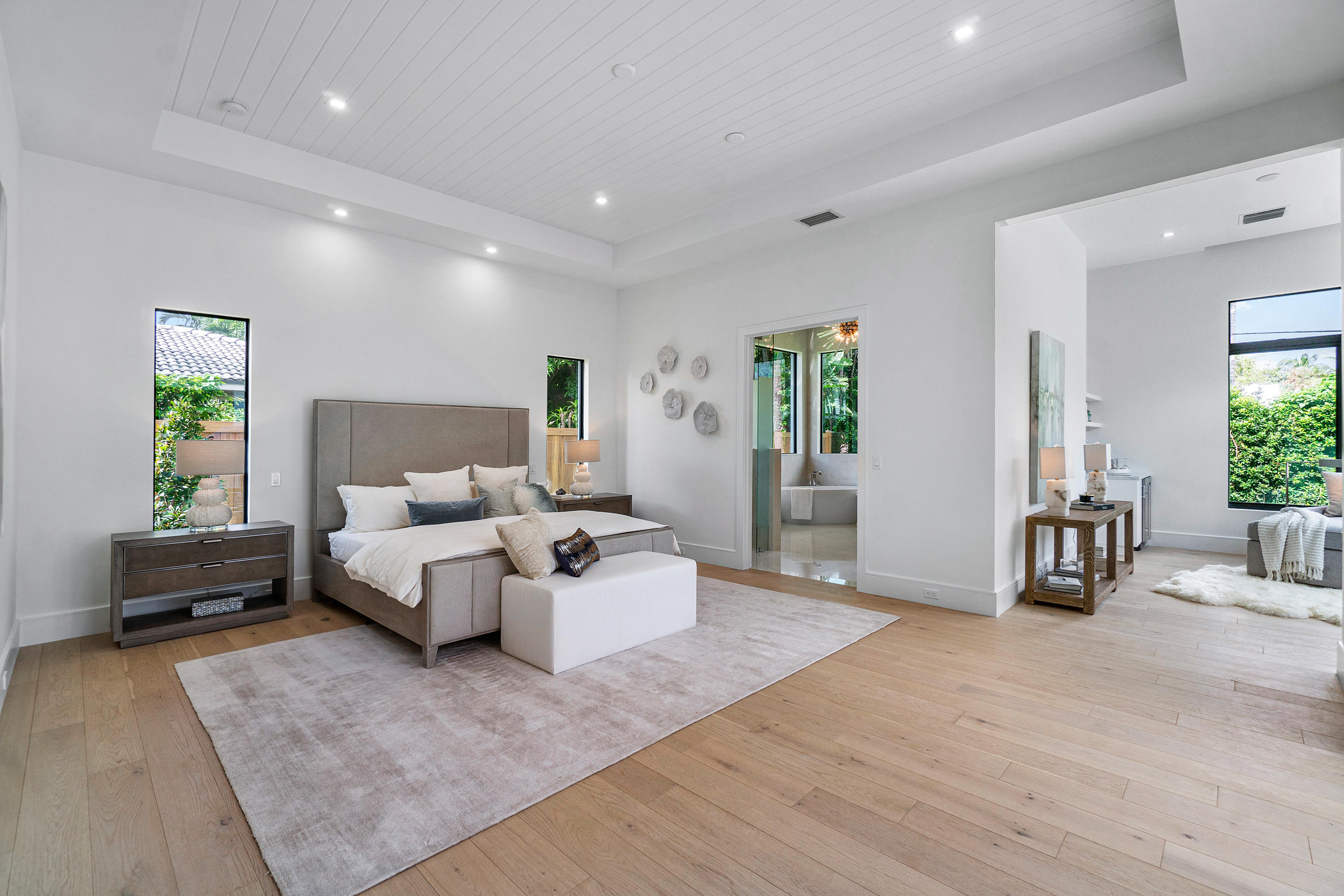 2101 Banyan Road Boca Raton, FL 33432 - Photo 28 of 76 Master Suite