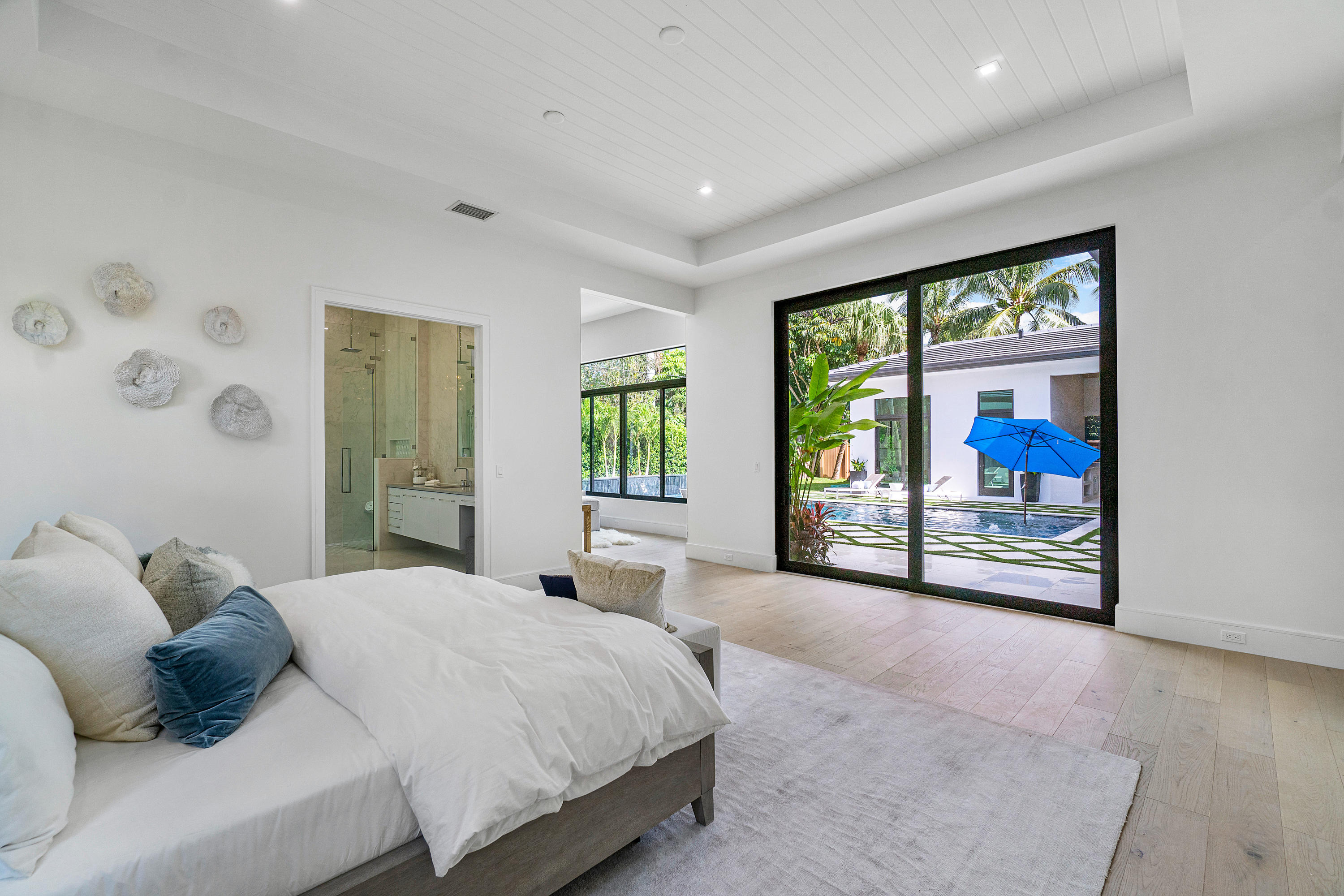 2101 Banyan Road Boca Raton, FL 33432 - Photo 29 of 76 Master Suite