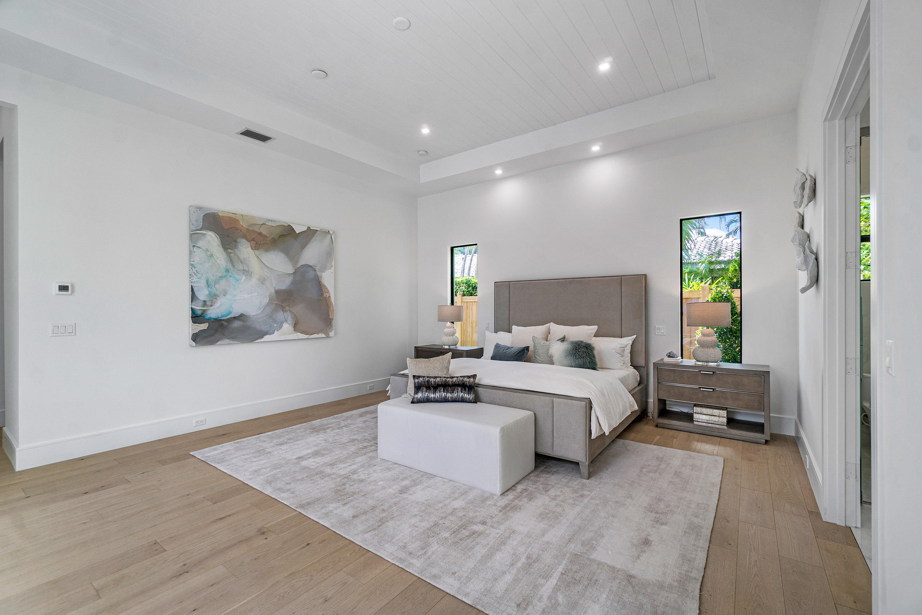 2101 Banyan Road Boca Raton, FL 33432 - Photo 30 of 76 Master Suite