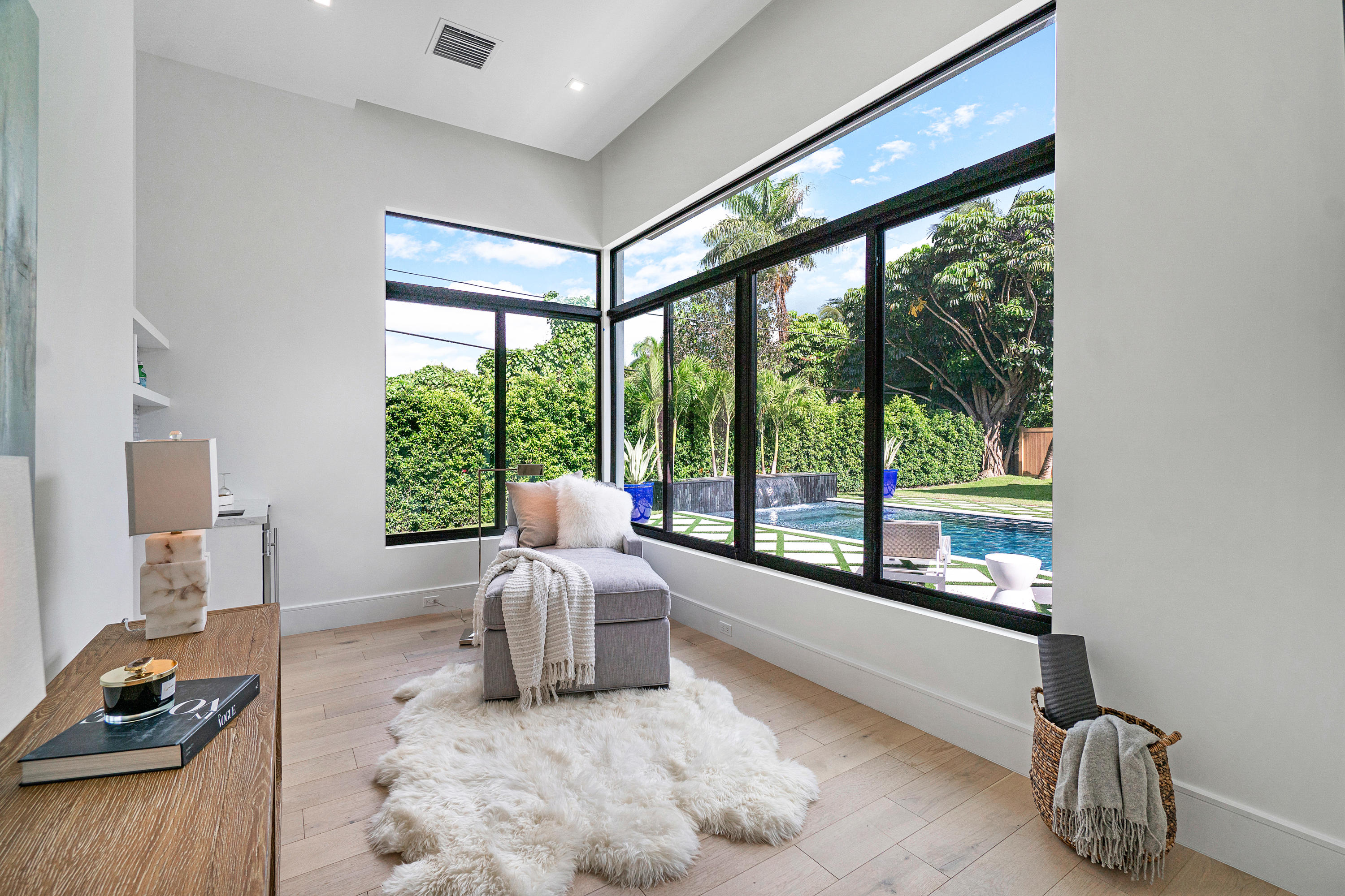 2101 Banyan Road Boca Raton, FL 33432 - Photo 31 of 76 Owners Retreat off Master Suite