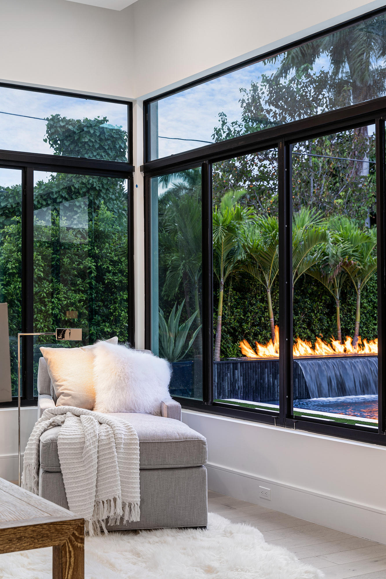 2101 Banyan Road Boca Raton, FL 33432 - Photo 32 of 76 Owners Retreat off Master Suite