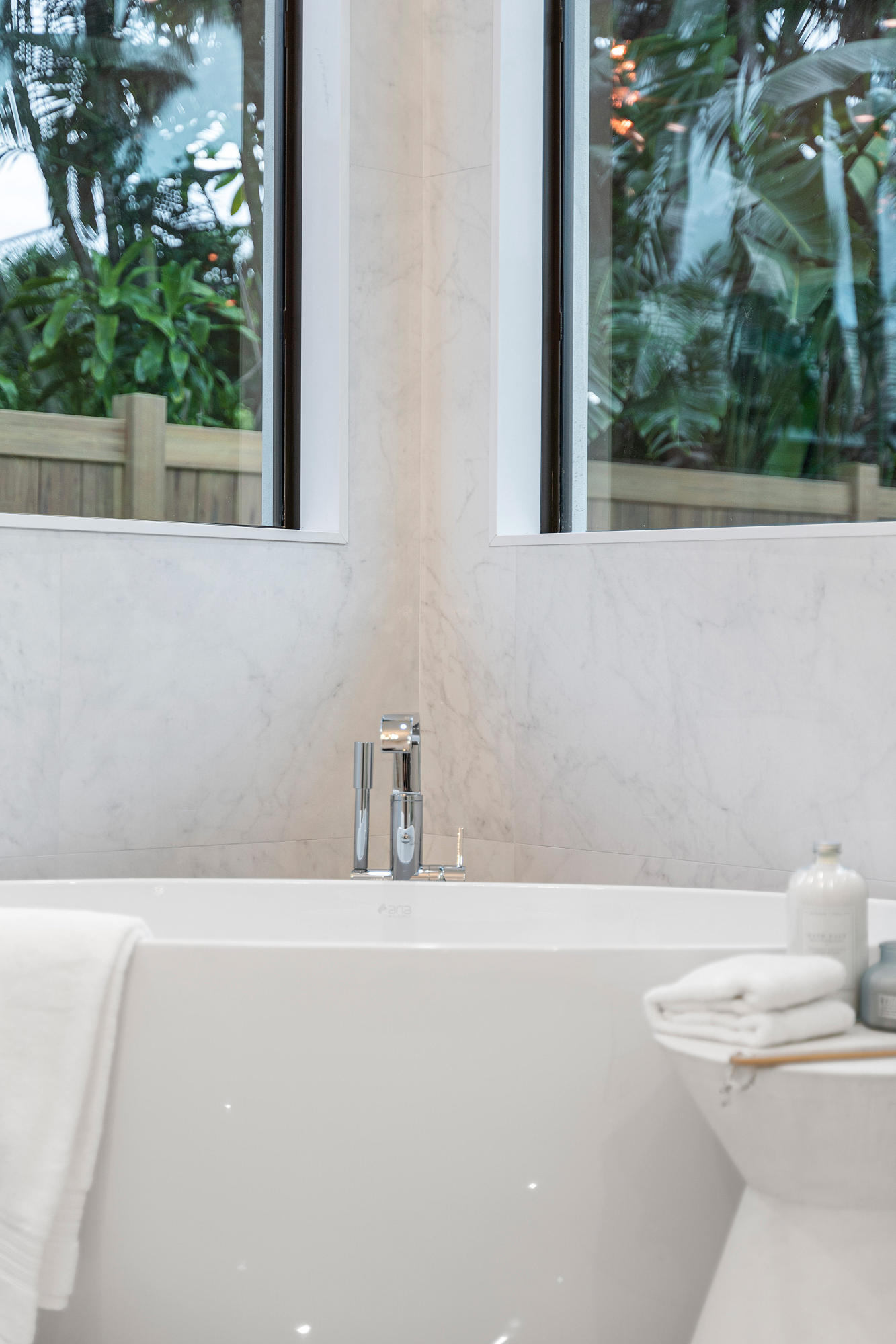 2101 Banyan Road Boca Raton, FL 33432 - Photo 34 of 76 Master Bathroom