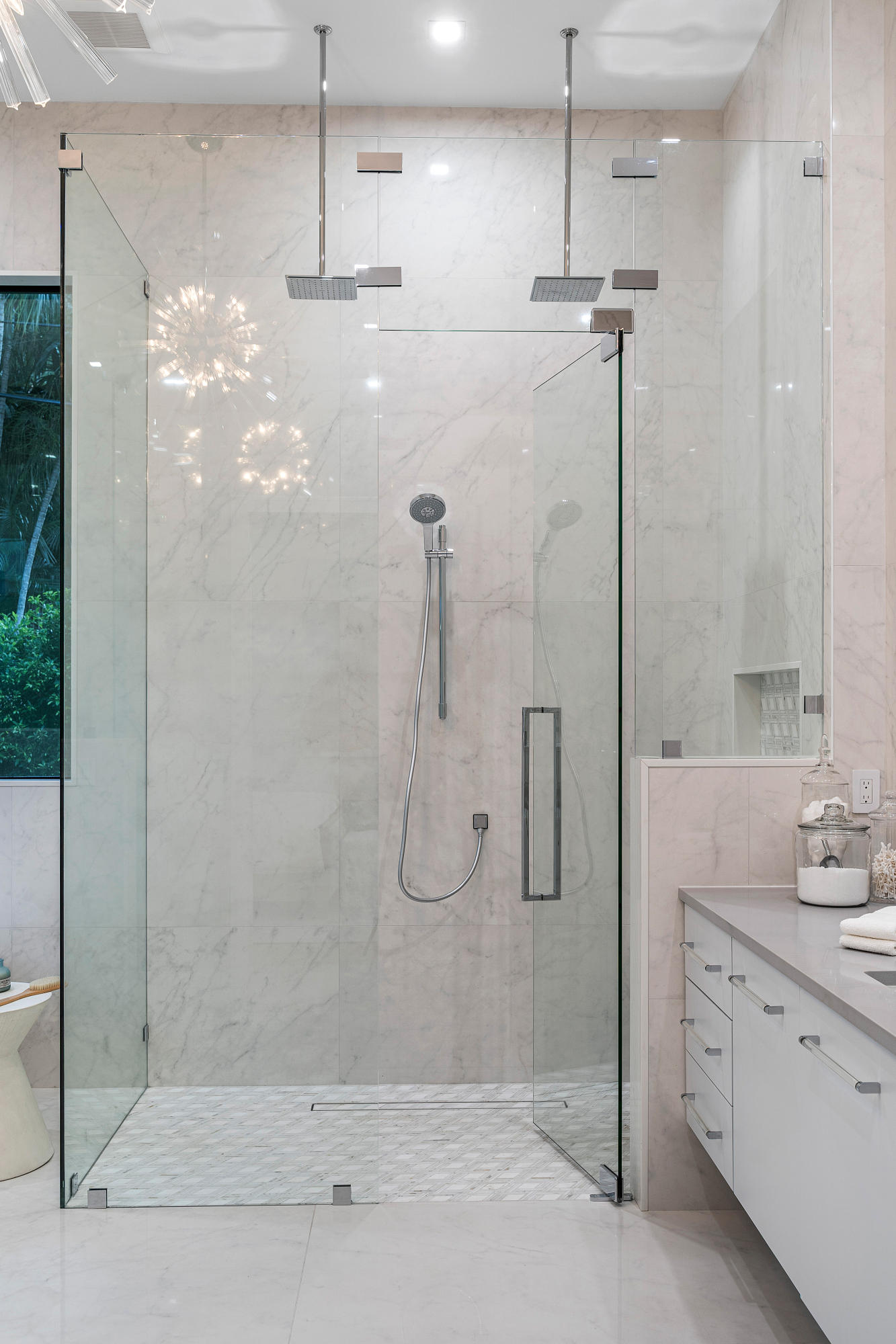 2101 Banyan Road Boca Raton, FL 33432 - Photo 35 of 76 Master Bathroom