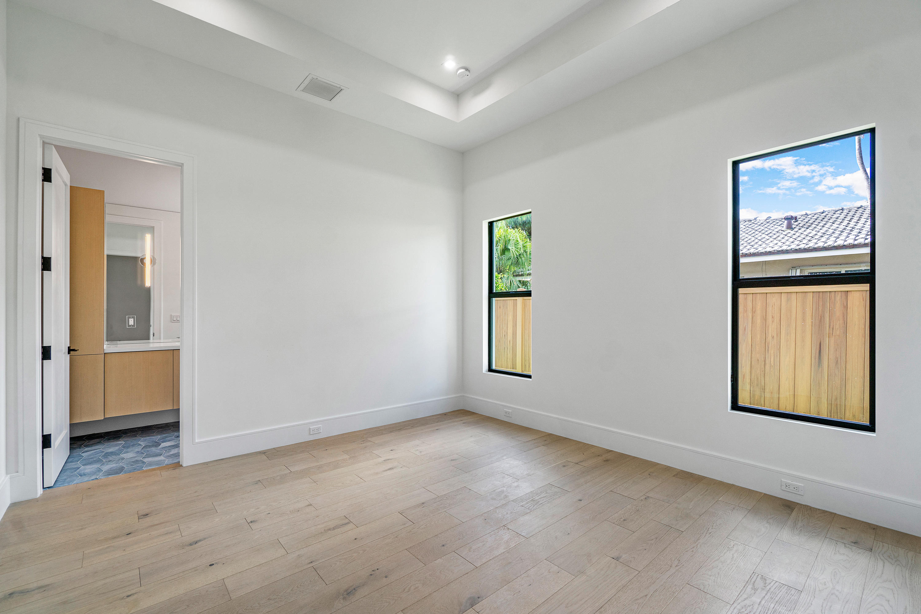 2101 Banyan Road Boca Raton, FL 33432 - Photo 40 of 76 Guest Suite #1