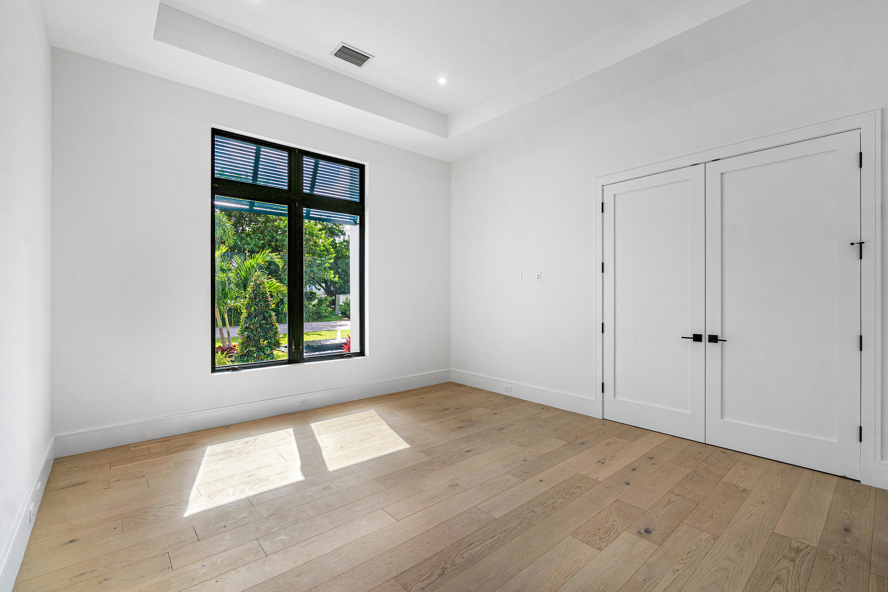 2101 Banyan Road Boca Raton, FL 33432 - Photo 43 of 76 Guest Suite #2