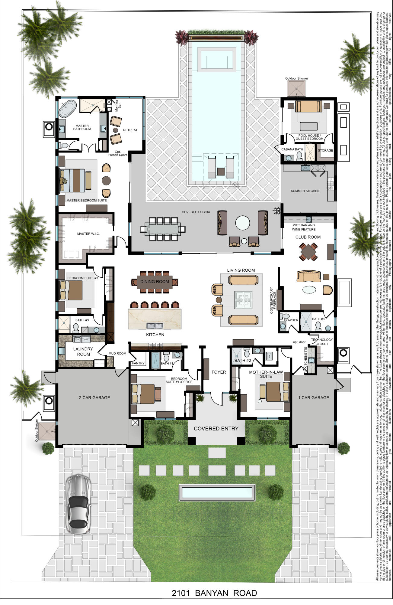 2101 Banyan Road Boca Raton, FL 33432 - Photo 57 of 76 IMG_6320