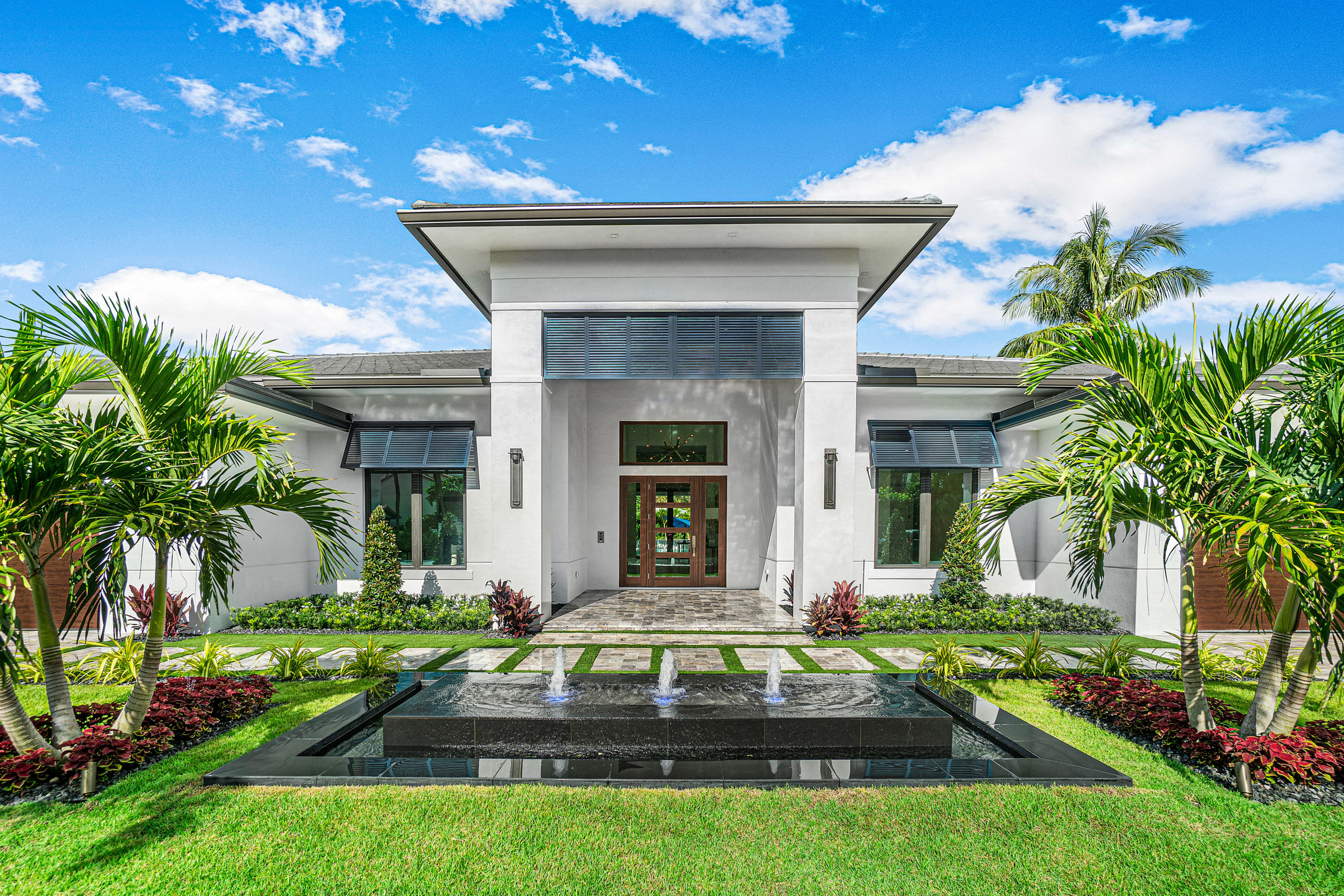 2101 Banyan Road Boca Raton, FL 33432 - Photo 64 of 76 Exterior