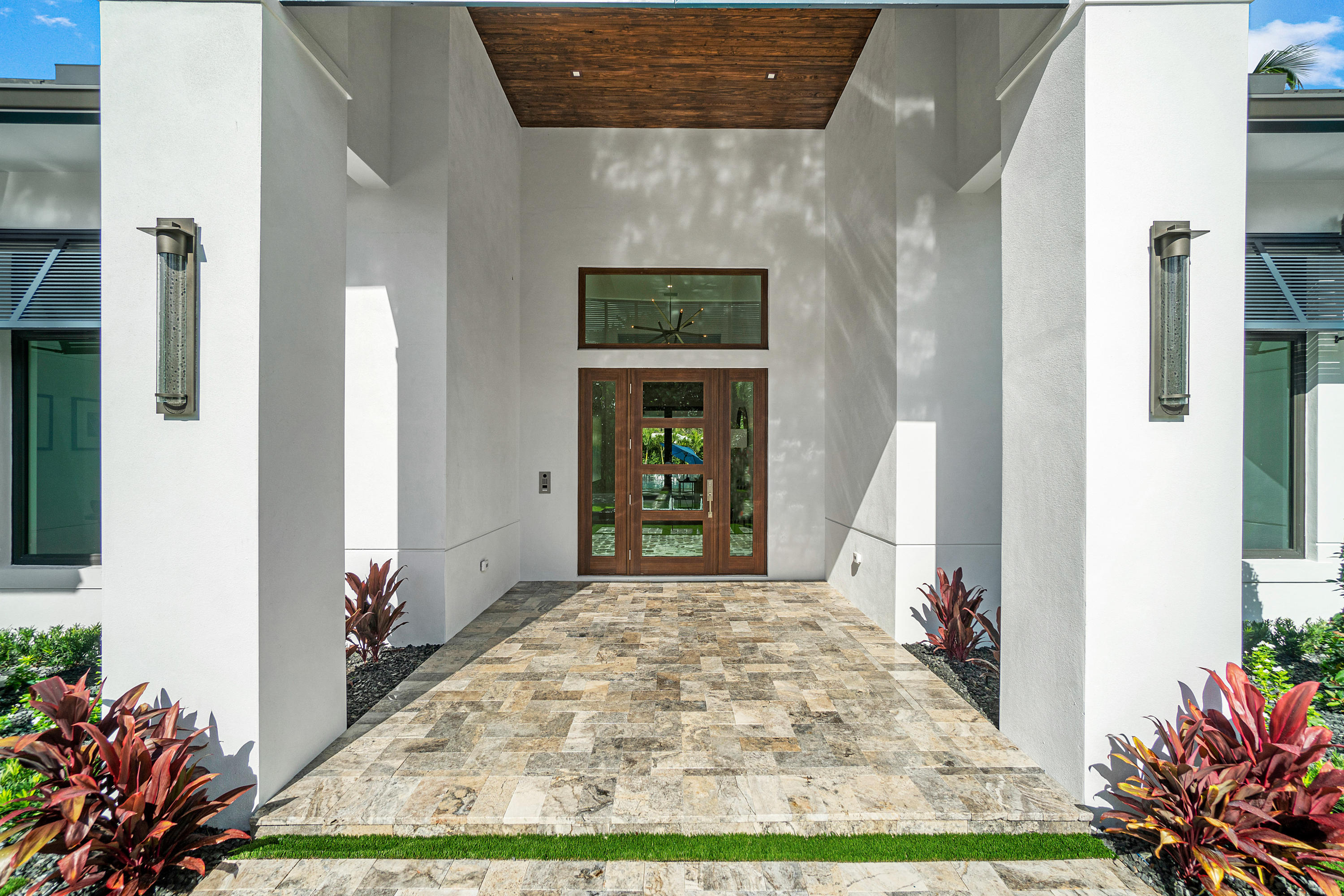 2101 Banyan Road Boca Raton, FL 33432 - Photo 65 of 76 Exterior