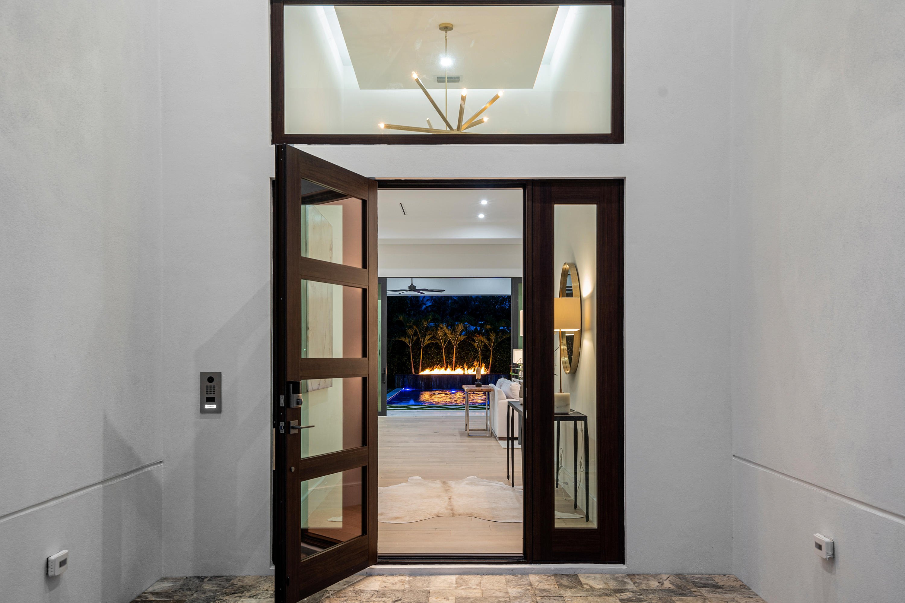 2101 Banyan Road Boca Raton, FL 33432 - Photo 7 of 76 Exterior