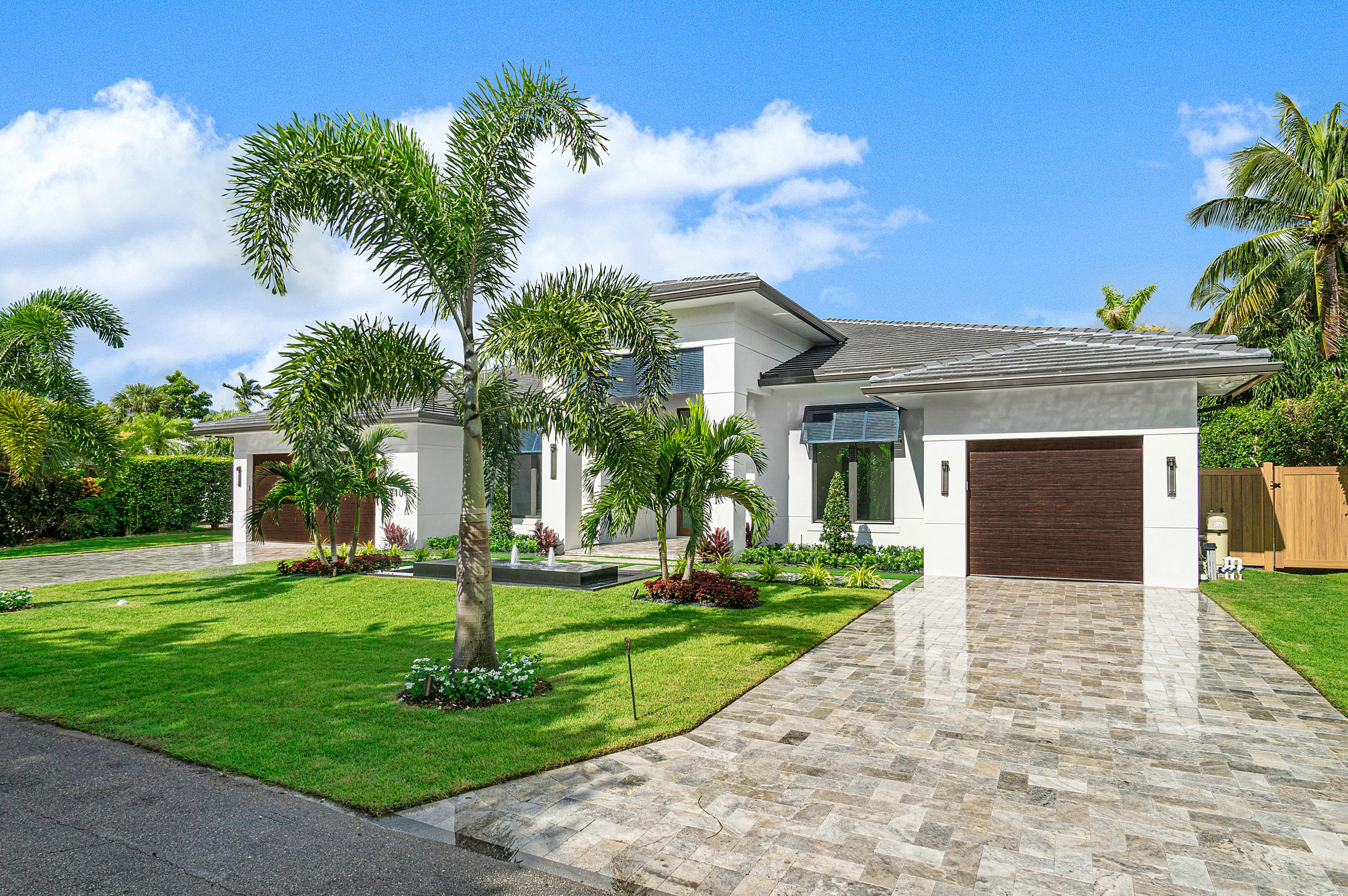 2101 Banyan Road Boca Raton, FL 33432 - Photo 74 of 76 Drone