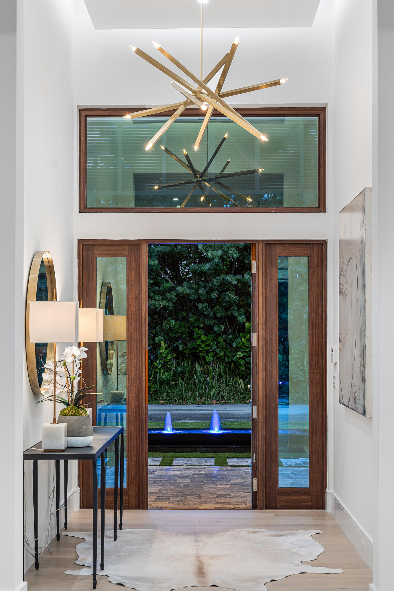 2101 Banyan Road Boca Raton, FL 33432 - Photo 8 of 76 Interior