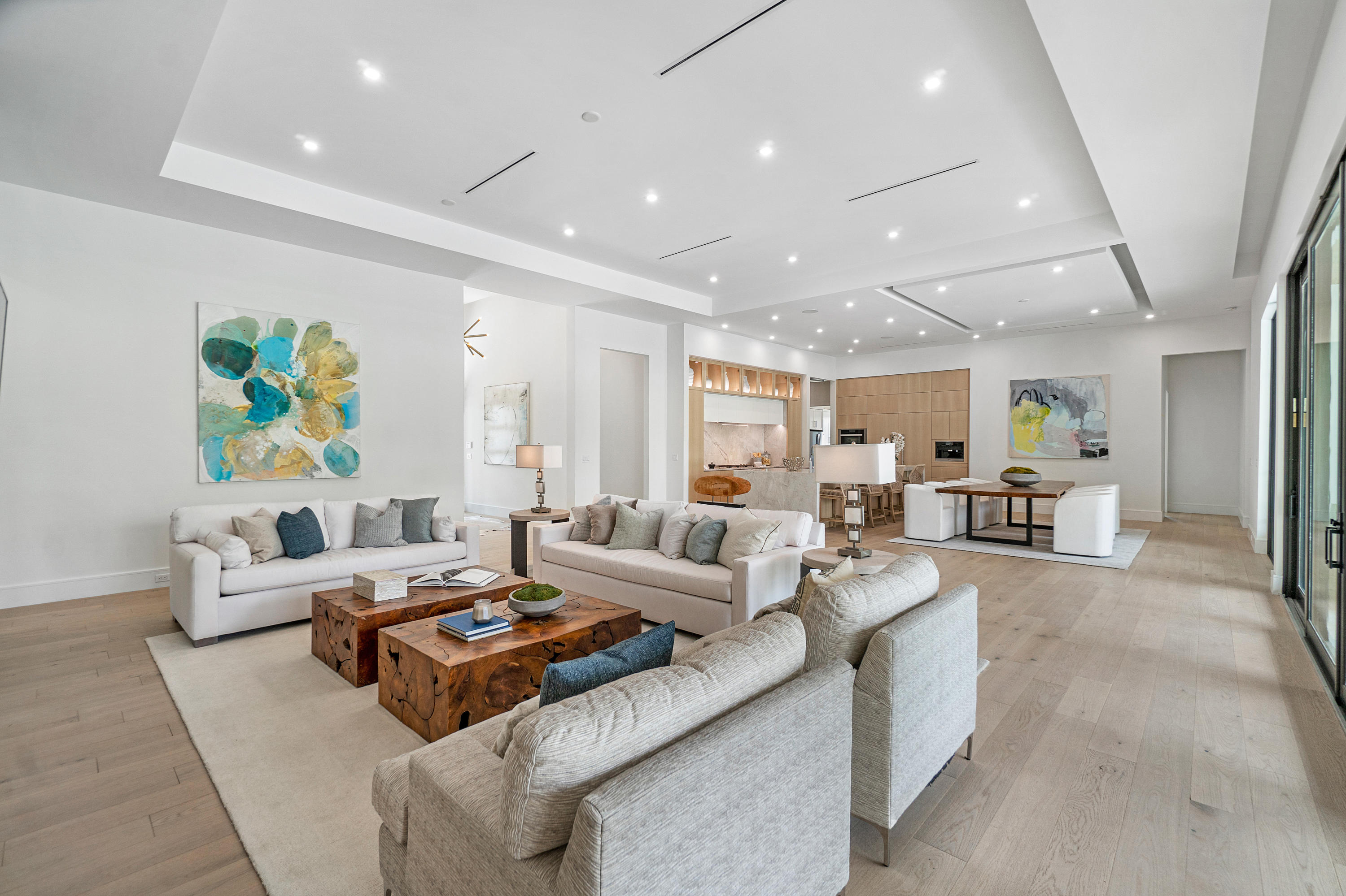 2101 Banyan Road Boca Raton, FL 33432 - Photo 9 of 76 Great Room