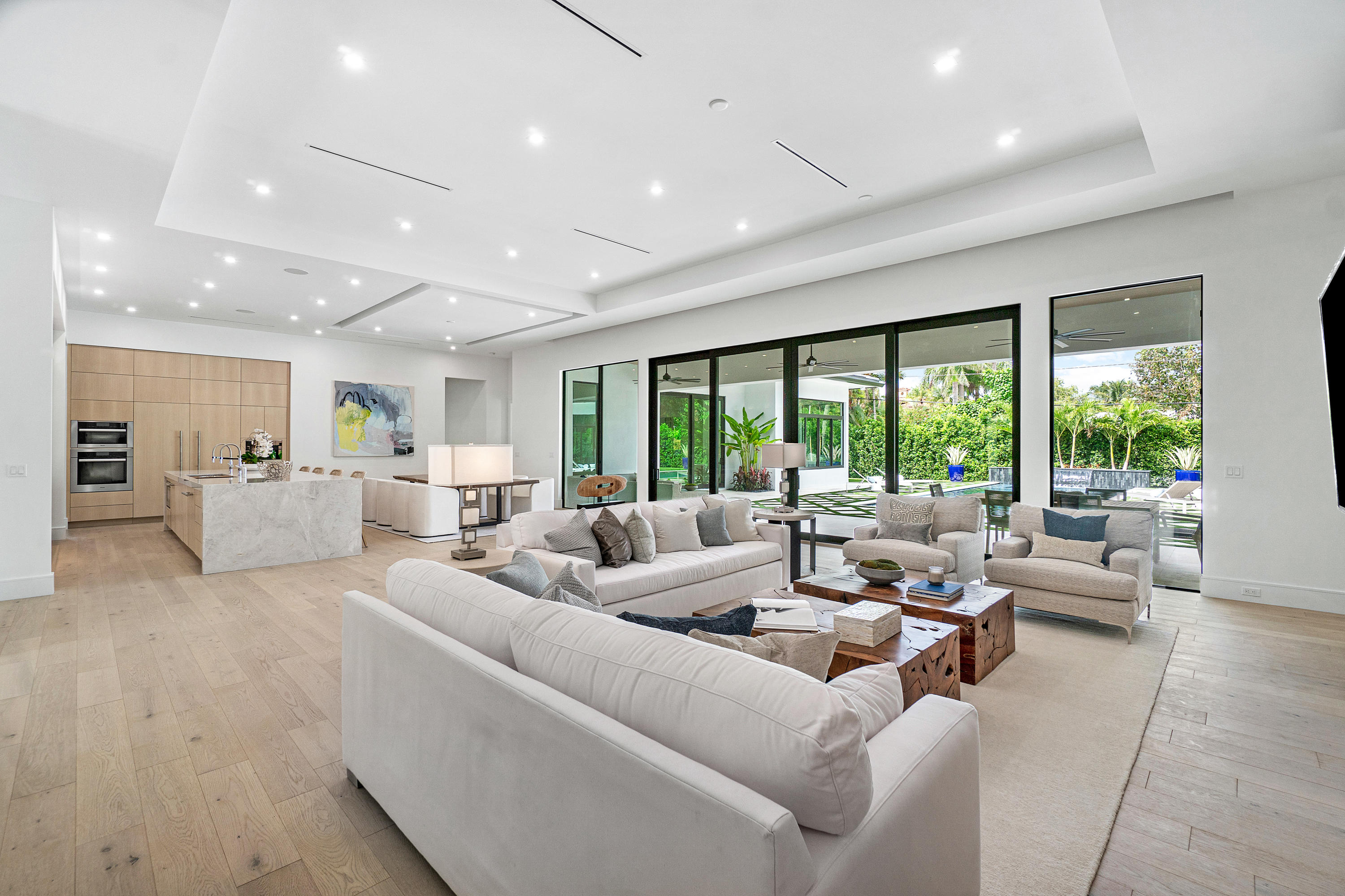 2101 Banyan Road Boca Raton, FL 33432 - Photo 10 of 76 Great Room