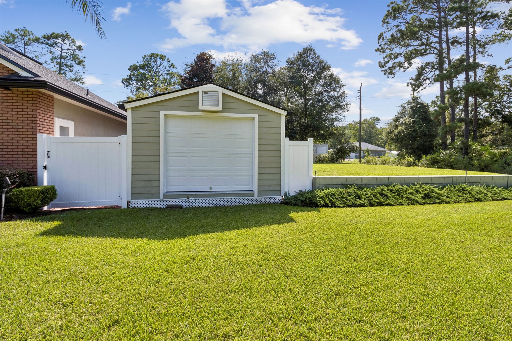 97012 Laffites Way Yulee, FL 32097 - Photo 82 of 100 Gallery Image 82