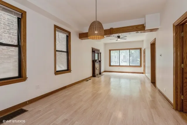 $750,000 | 1840 West Huron Street, Chicago, IL 60622