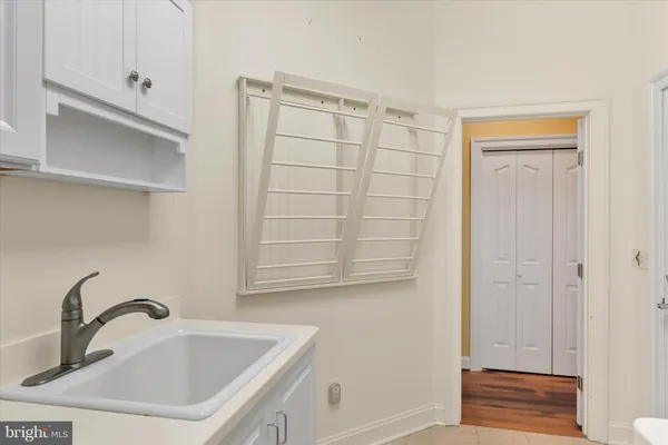 $1,200,000 | 31915 Elizabeth Drive, Dagsboro, DE 19939