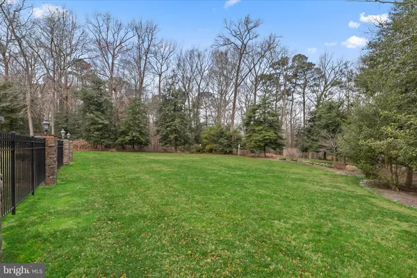 $1,200,000 | 31915 Elizabeth Drive, Dagsboro, DE 19939
