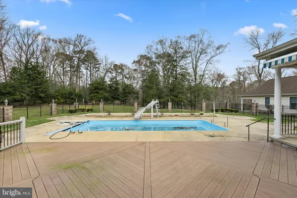 $1,200,000 | 31915 Elizabeth Drive, Dagsboro, DE 19939