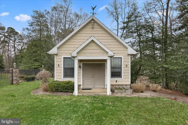 $1,200,000 | 31915 Elizabeth Drive, Dagsboro, DE 19939