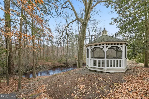 $1,200,000 | 31915 Elizabeth Drive, Dagsboro, DE 19939