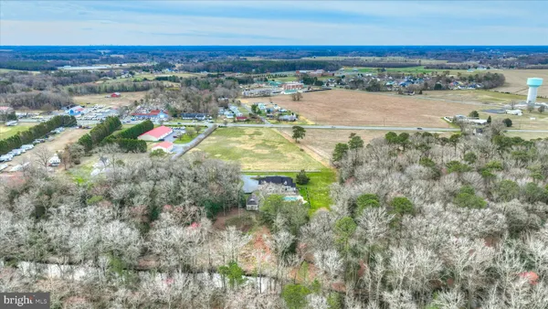 $1,200,000 | 31915 Elizabeth Drive, Dagsboro, DE 19939