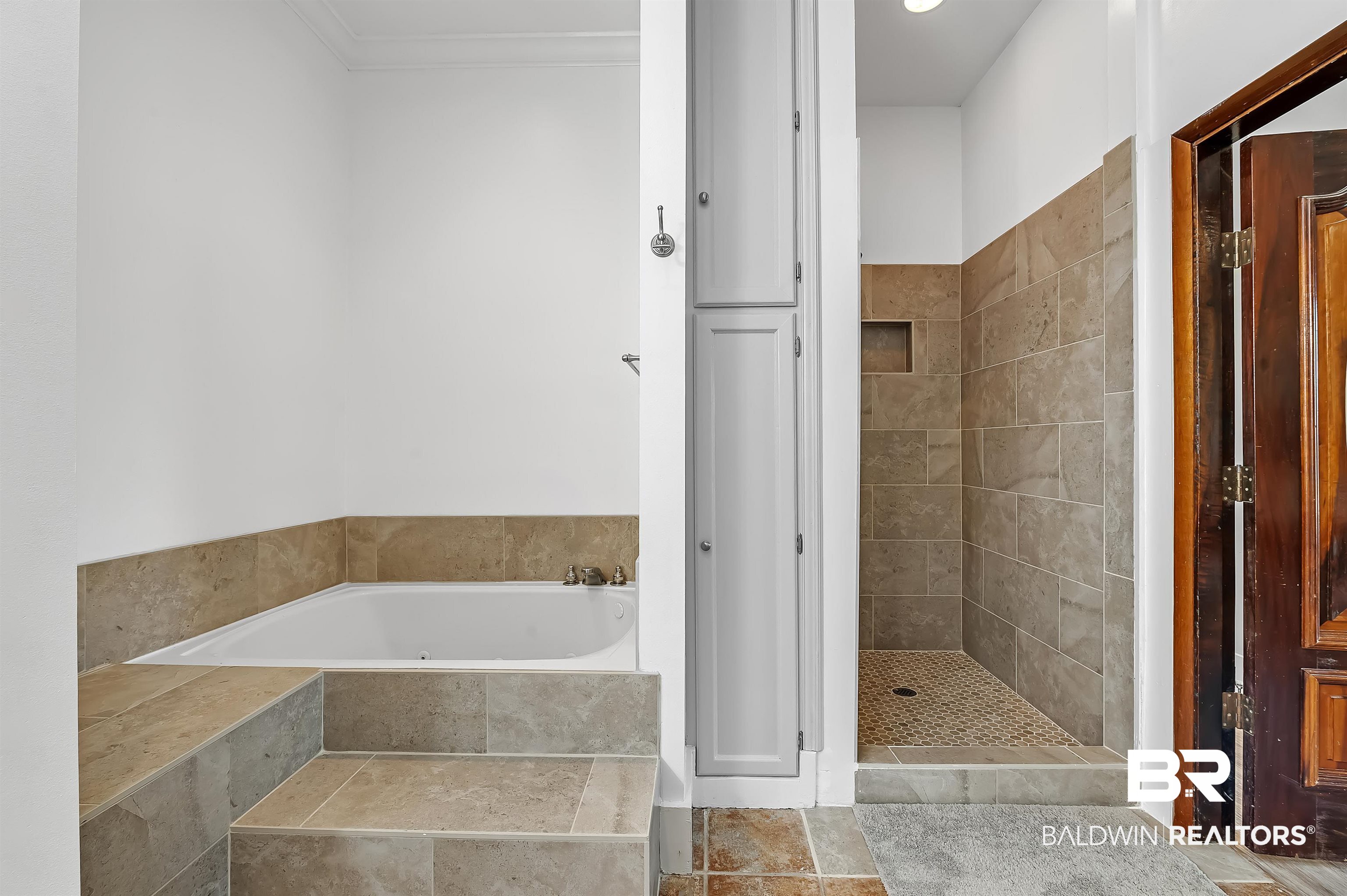 9677 Gayfer Rd Extension Fairhope, AL 36532 - Photo 40 of 50