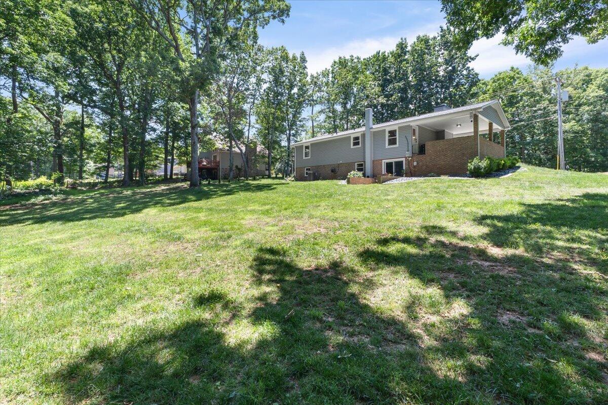 2013 Webster Road Glade Hill, VA 24092 - Photo 35 of 37 35-2013 Webster Rd-35