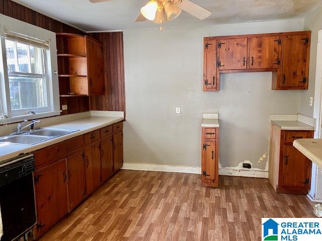 23738 Highway 231 Ragland, AL 35131 - Photo 5 of 27
