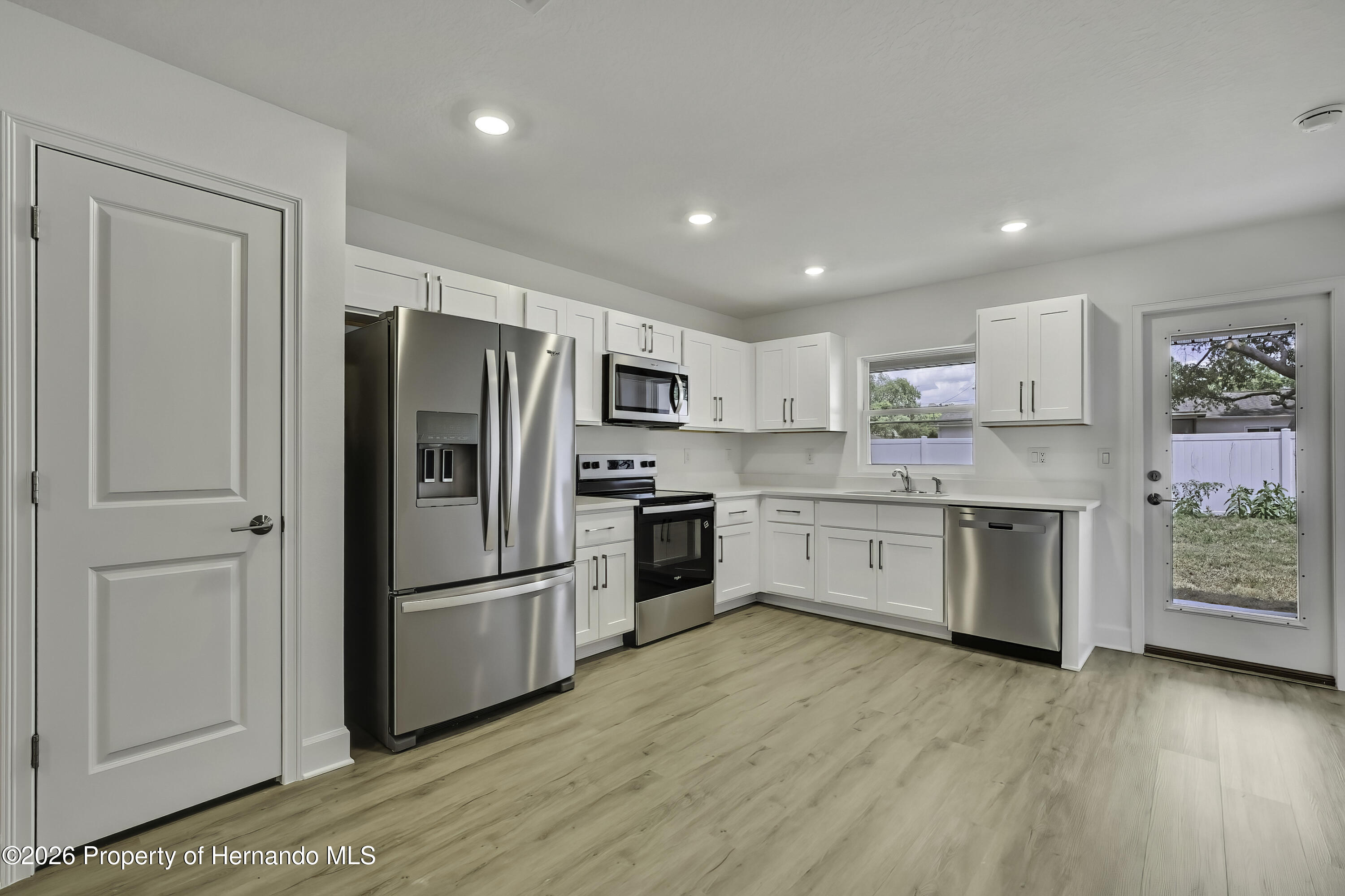 3463 Jason Road Spring Hill, FL 34608 - Photo 8 of 52