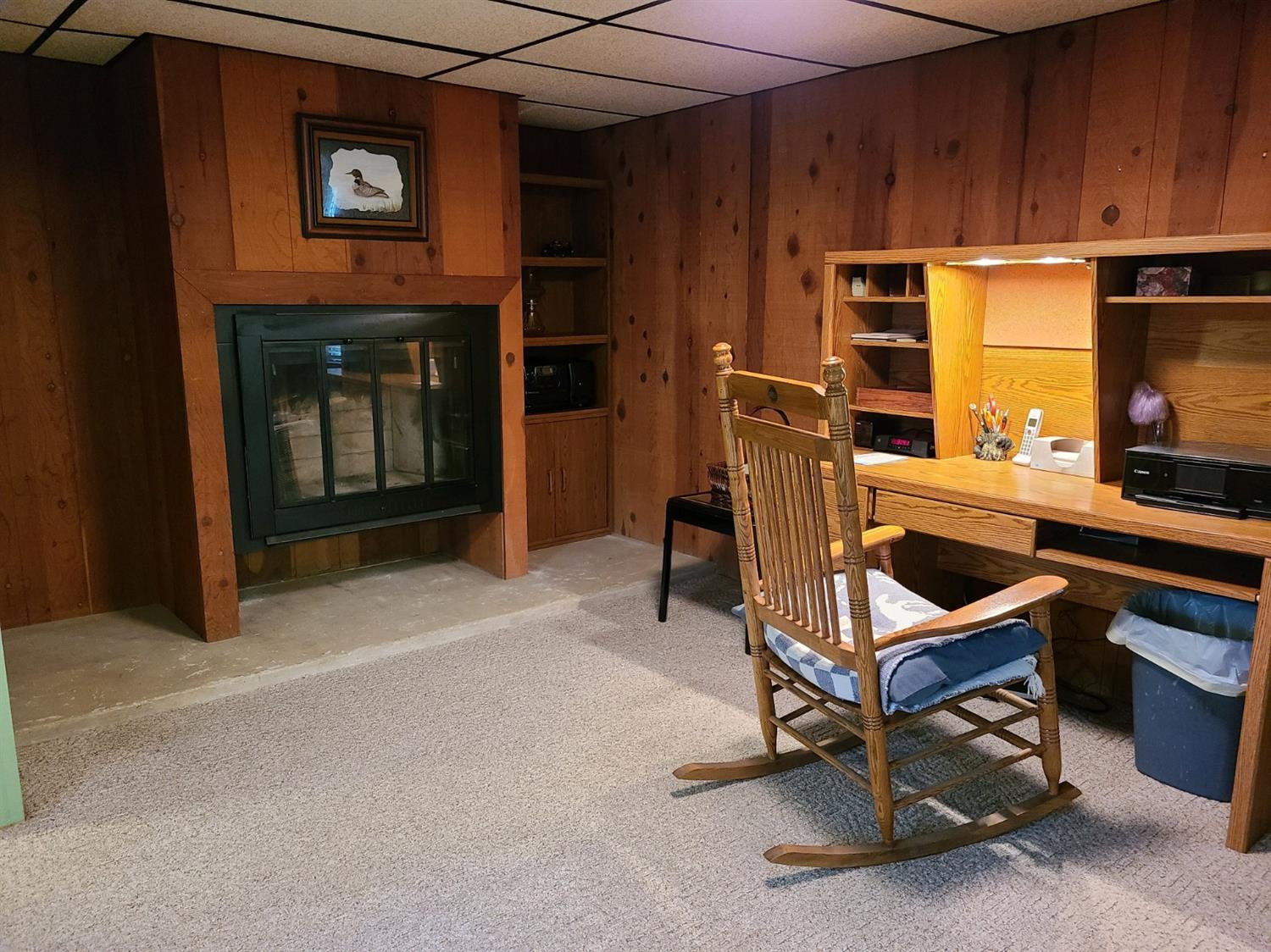 183 Albert Keith Road Whitley City, KY 42653 - Photo 20 of 82 Photo 20