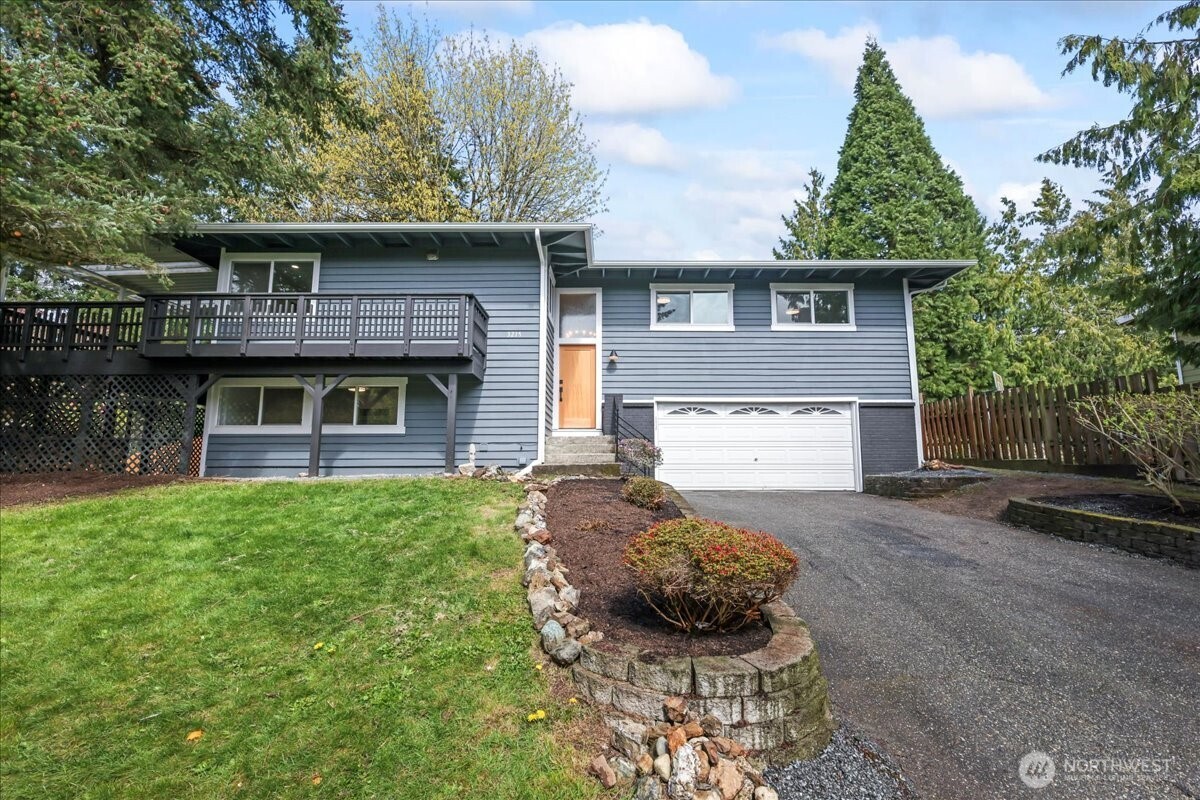 3217 226th Place Southwest Brier, WA 98036 - Photo 1 of 35 Gallery Image 1